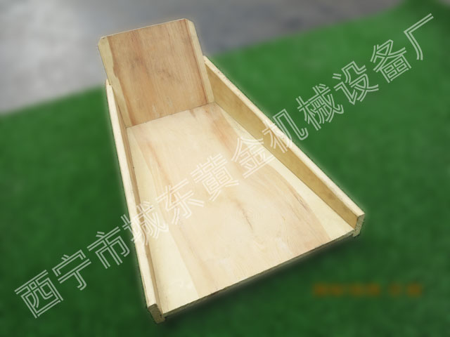 采金設(shè)備配件